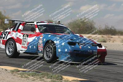 media/Oct-11-2025-Lucky Dog Racing (Sat) [[f5b53147c4]]/3-Second Stint/4-Turn 7 Inside/